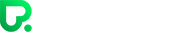 Слотстрике