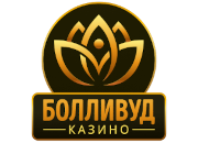 Ибетс