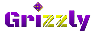Кимо